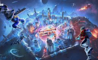 亿博电竞平台登录入口正式版