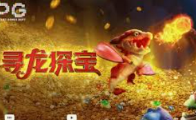 亿博电竞平台登录入口2024最新版