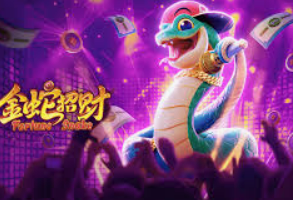 亿博电竞平台登录入口免费版