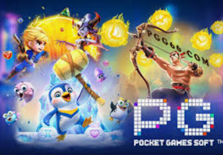 亿博电竞平台登录入口2024最新版