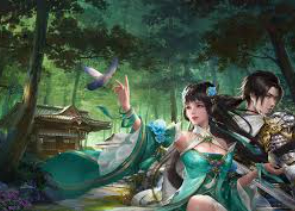 亿博电竞平台登录入口电脑免费版