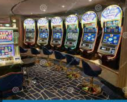 亿博电竞平台登录入口客户端