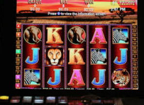 亿博电竞平台登录入口电脑免费版