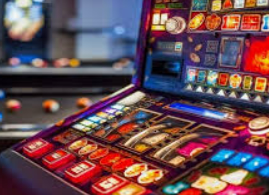 亿博电竞平台登录入口2024最新版