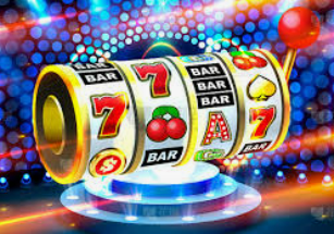 亿博电竞平台登录入口免费版