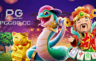 亿博电竞平台登录入口客户端