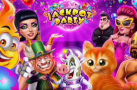 亿博电竞平台登录入口正式版