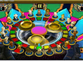 亿博电竞平台登录入口电脑免费版