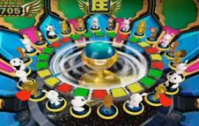 亿博电竞平台登录入口正式版