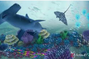 亿博电竞平台登录入口客户端