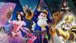 亿博电竞平台登录入口电脑免费版