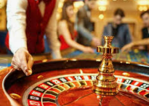 亿博电竞平台登录入口客户端