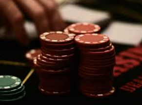 亿博电竞平台登录入口客户端