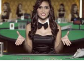 亿博电竞平台登录入口手机版