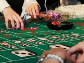 亿博电竞平台登录入口免费版