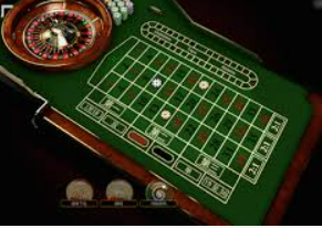 亿博电竞平台登录入口最新版