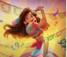 亿博电竞平台登录入口手机版